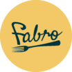 Fabro Pasta